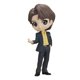 thumbnail image 1 of Figura Banpresto TinyTan Butter Jin Ver. Un bolsillo en forma de Q de 14 cm, 1 of 1