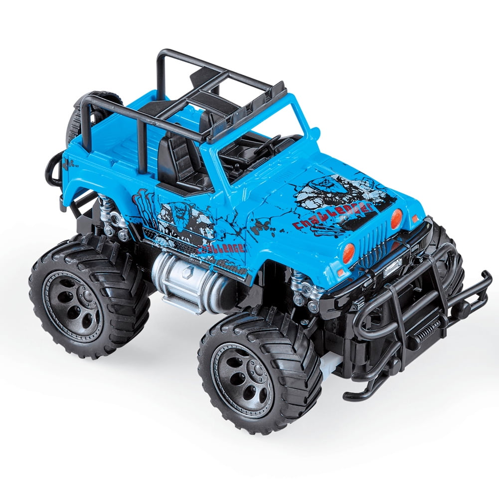 walmart jeep remote control