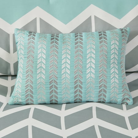Home Essence Apartment Darcy Ultra Soft Bedding Comforter Set Home Essence Apartment Darcy Ultra Soft Bedding Comforter Set Com