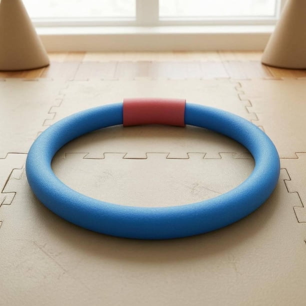 amagogo Nouille de Piscine Nouilles de Natation Réutilisable 59.06 Pouces Tube de Flottabilité Polyvalent pour la Nage Tube en Mousse pour Activités avec Yeux Bandés orange amagogo Nouille de Piscine Nouilles de Natation Réutilisable 59.06 Pouces Tube de Flottabilité Polyvalent pour la Nage Tube en Mousse pour Activités avec Yeux Bandés orange