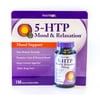 Natrol? 5-HTP 100 mg Tablet, 150 Ct