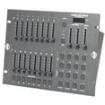 thumbnail image 2 of ADJ DMX Controller, 2 of 4