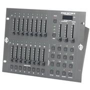 ADJ DMX Controller