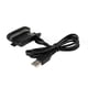 thumbnail image 1 of Cable de Carga USB con Estación de Carga, para Reloj Inteligente - AC187, 1 of 5