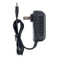 thumbnail image 4 of 21W Power Cord Replacement for Echo 1st & 2nd Generation, Echo Show (1st Gen)/Echo Plus (1st Gen), Echo Look/Link, Fire TV (2nd Gen)-PS73BR Charger Power Adapter, 4 of 4