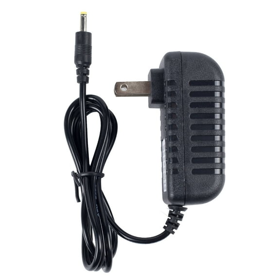 15W Echo Dot Power adapter, Charger for Alexa Echo Dot (3rd / 4th / 5th) Gen Dot with Clock Dot Kids Edition Echo Show 5 (1st & 2nd Gen) Echo Spot Echo Pop Fire TV Cube Power Cord