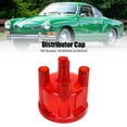 thumbnail image 2 of <p>Distributor , AC905505 Simple Installation Sturdy Car Distributor  Durable  For  Ghia Baja Bus</p>, 2 of 7