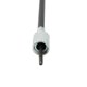 thumbnail image 3 of CABLE VELOCIMETRO HONDA CGL 125 TOOL (12-19), 3 of 5