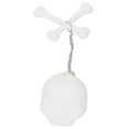 thumbnail image 1 of Loose Leaf Strainer,Cute Silicone Tea Strainer Tea Accessories Tea Infuser Rapid Response, 1 of 8
