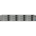 thumbnail image 2 of Cisco UCS SmartPlay Select C240 M4S Standard 3 - Xeon E5-2630V4 2.2 GHz - 32 GB - 0 GB, 2 of 5