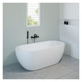 thumbnail image 2 of A&E Bath and Shower Philip-67, 2 of 5