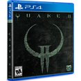 thumbnail image 1 of Quake 2 II - Limited Run #530 [PlayStation 4], 1 of 1