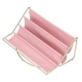 thumbnail image 1 of Organizador de estantes de Escritorio ANGGREK resistente duradero Gran Capacidad Para oficina Dormitorio hogar, 1 of 8