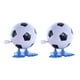 thumbnail image 2 of KAKOWELY 4 piezas de fútbol de cuerda con mecanismo de relojería, juguetes de fútbol de cuerda para saltar, divertido juguete de cuerda para niños, 2 of 4