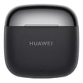 thumbnail image 2 of Audifonos Inalambricos Huawei FreeBuds SE 3 Negro, 2 of 3