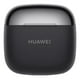 thumbnail image 2 of Audifonos Inalambricos Huawei FreeBuds SE 3 Negro, 2 of 3