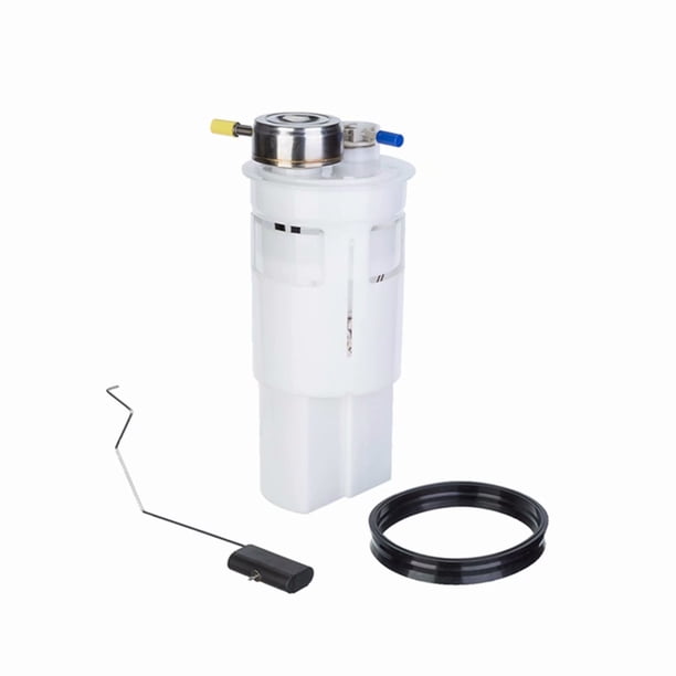 Electric Fuel Pump Assembly For 19982002 Dodge Ram 1500 2500 3500