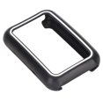 thumbnail image 4 of Protector de pantalla completo de TPU Carcasa protectora suave para Huawei Watch FIT Negro Blanco, 4 of 10