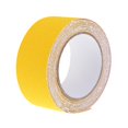 thumbnail image 1 of 5 Meter 5cm Anti Non Slip High Grip Adhesive ing Sticky yellow, 1 of 8