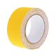 thumbnail image 1 of Cinta Antideslizante Impermeable Soledad 5cmx5M, 1 of 10