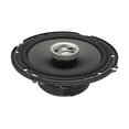 thumbnail image 2 of PowerBass OE-675 Orem Replacement Co-Axial Speaker 6.75" Full-Range, 2 of 2