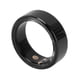 thumbnail image 1 of Rastreador De Ejercicios Tamaño 9, Anillo Inteligente Rastreador De Salud Anillo De Monitoreo Deportivo Contador De Pasos Anillo De Salud Del Sueño Múltiples Modos Deportivos, 1 of 7