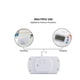 thumbnail image 4 of Soporte y Gancho para colgar Termómetro Soledad LCD refrigerador, 4 of 9
