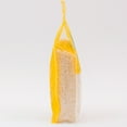 thumbnail image 4 of Jasmine Rice (2 lb), 4 of 5