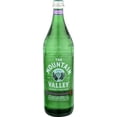 thumbnail image 2 of Mountain Valley Sparkling Water Blackberry Pomegranate 1 L (Pack of 12), 2 of 2