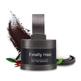 thumbnail image 5 of Brickell Men's Tónico equilibrante para hombres Tónico facial natural y orgánico sin alcohol, pepino, menta y hamamelis, 2 onzas perfumado, 5 of 5