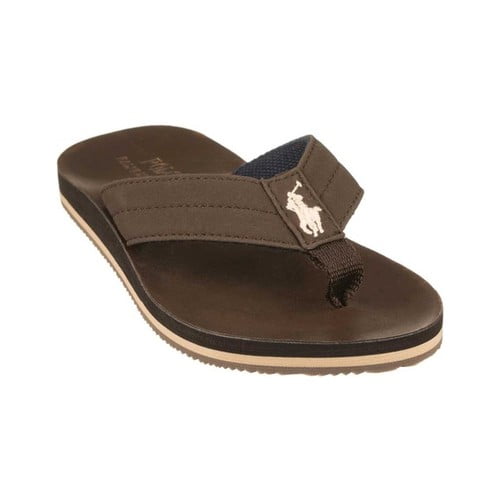 ralph lauren infant shoes sales