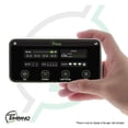 thumbnail image 4 of Procesador de Audio DSP Timpano Bluetooth con Voltímetro y Relé Remoto para Coche, 4 of 6