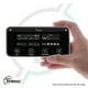 thumbnail image 4 of Procesador de Audio DSP Timpano Bluetooth con Voltímetro y Relé Remoto para Coche, 4 of 6