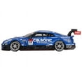 thumbnail image 2 of Nissan GT-R Nismo Super GT GT500 #12 Team Impul 2021 "Japan Exclusive" 1/64 Diecast Model Car by True Scale Miniatures, 2 of 3