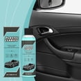 thumbnail image 2 of Plastic Clarify for Cars, Waterless Spray Wax, Car Interior Plastic Cleaner & Conditioner, Car Plastic Plating Refurbishing Agent, Deep Cleaning and Long-Lasting for Plastics, 2 of 8