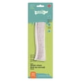 thumbnail image 1 of Buck Antler - Large Split, 1 of 1