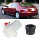 thumbnail image 4 of Pompe de lave-glace de voiture 38512-SB0-J01 pour Honda Accord, 4 of 4