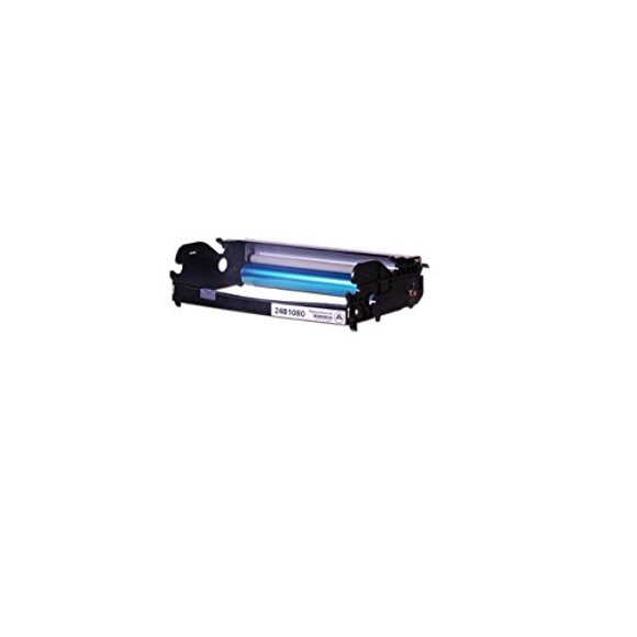 SRT24B1080 - 24B1080 Photoconductor Kit