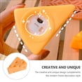 thumbnail image 3 of unbranded 2Ud Lámparas De De Luz Decorativa Para Con Luz Cálida Y, 3 of 7