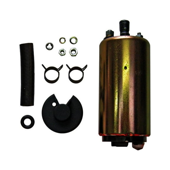 Autobest F4034 Electric Fuel Pump