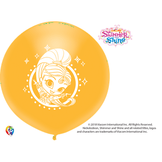 450ml】Balloon Shine Spray Shiny Balloon Party Balloon Brightener for Shiny  Shimmering Balloons Party Decoration Balloon Spray Birthday Decor  Balloon-Shiner