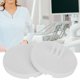 thumbnail image 5 of Bandeja de cocción dental BuyWeekMX 2 piezas redondas, 5 of 9