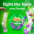 thumbnail image 4 of Gain Flings Laundry Detergent Soap Pacs, 4-in-1 Oxi Boost and Febreze, Moonlight Breeze Scent, 60 Count, 4 of 16