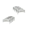 thumbnail image 5 of DNJ RB360 Rod Bearing Set Fits Cars & Trucks 16-22 Buick Chevrolet GMC 1.4L-1.5L DOHC, 5 of 5