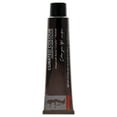 thumbnail image 2 of Curated Colour - Rubio violeta muy claro 9,2-9 V de Colours By Gina para unisex - Tinte para cabello de 3 oz, 2 of 3