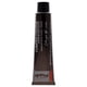 thumbnail image 2 of Curated Colour - Rubio violeta muy claro 9,2-9 V de Colours By Gina para unisex - Tinte para cabello de 3 oz, 2 of 3
