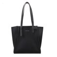 thumbnail image 1 of Bolso de mano para mujer, bolso de mano, cartera, bolso de hombro, gran capacidad MFZFUKR BST3022738-1, 1 of 5