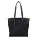thumbnail image 1 of Bolso de mano para mujer, bolso de mano, cartera, bolso de hombro, gran capacidad MFZFUKR BST3022738-1, 1 of 5