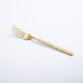 thumbnail image 1 of Juego de cubiertos occidentales de acero inoxidable, cuchillo, tenedor, cuchara, juego de cena, vajilla de postre, cuchillo de carne occidental, cuchara, tenedor Fivean unisex, 1 of 2
