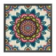 thumbnail image 3 of Kits Costura Bsvklp DIY 11CT 3 Hilos Impresos Bordado Kit Punto Cruz, 3 of 9